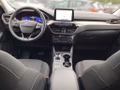 Daumennagel 6 - Ford Kuga 2.5 Duratec PHEV TITANIUM AHK el. Heckkl.