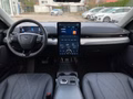 Daumennagel 15 - Ford Mustang Mach-E RWD Standard Range 75,7kWh