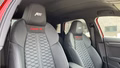 Daumennagel 21 - Audi RS3-R Sportback ABT 500 PS 1/200, Matrix, 300kmh