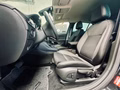 Daumennagel 9 - Opel Astra K Sports Tourer Business Elegance Start/Stop