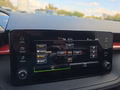 Daumennagel 47 - Skoda Fabia Monte Carlo 1,0TSI DSG 5*J.Gar/LED/Winterp/Temp.    **