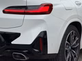 Daumennagel 12 - BMW X4 xDrive 30 d M Sport/HUD/LASER/STDHZ/AHK/ACC/H&K/INDIVIDUAL /UVP 95.120€