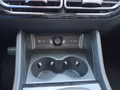 Daumennagel 24 - MG HS Hybrid+ Luxury 19*Alu/Leder/Navi/ACC/el.Klappe  **