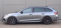Daumennagel 9 - Skoda OCTAVIA COMBI RS 2.0 TSI/ DIG.C/MASSAGE/PANO/ACC/AHK
