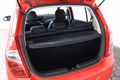 Daumennagel 9 - Hyundai i10 5 Star Edition 5-trg E-FH RADIO SH GEPFLEGT
