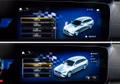 Thumbnail 28 - Mercedes-Benz E53T AMG 4M|AHK|PANO|ACC|LED|360°|LEDER