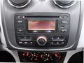 Daumennagel 19 - Dacia Sandero II Ambiance*3Vorb*TÜV Neu*AHK*Klima*Bluetooth