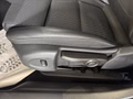 Daumennagel 14 - Opel Insignia 1.6 Turbo B Grand Sport Innovation LED/BOSE