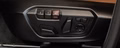 Daumennagel 17 - BMW X4 xDrive 30 d M Sport ACC 360° SPUR TOT HUD