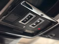 Daumennagel 43 - Land Rover Range Rover Vogue 1HD|HUP|360 |PANO|AHK|MERIDIAN