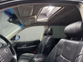 Daumennagel 12 - Ssangyong REXTON 2,7 AUTOMATIK, e.DACH, LEDER, XENON,R-KAM