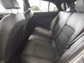 MG 3 1.5 Hybrid+ 143 kW Luxury Aut./LED/ACC/|360° - foto 5