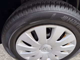Opel Astra J 5-trg. Selection - foto 35