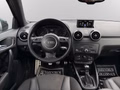 Daumennagel 13 - Audi A1 Sportback 1.2 TFSI S line *H&R*XENON*NAVI*SHZ