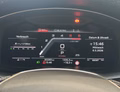 Daumennagel 32 - Audi S6 Avant 3.0 TDI quattro |MATRIX|ACC|RS Sitze|360