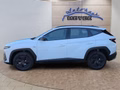 Daumennagel 2 - Hyundai TUCSON 1.6 T-GDI DCT Navi/Kamera/Keyless/Sitzhz.   **