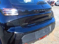 Daumennagel 2 - Peugeot 208 1.2 i Style Klima. SHZ. PDC.