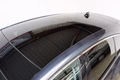 Daumennagel 9 - Ford Focus Vignale 1.5 EcoBoost HUD B&O NAVI PANO