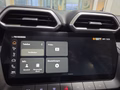 Daumennagel 24 - MG ZS Luxury 1,5 Hybrid+ 197PS Pano/18*Alu/LED/Navi/Leder/Kamera   **