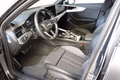 Daumennagel 14 - Audi A4 Avant 40 TDI quattro S line HUD LED NAVI CAM