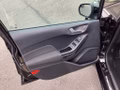 Daumennagel 16 - Ford Fiesta 1.0 EcoBoost S&S TITANIUM NAVI SHZ vo.