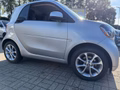 Daumennagel 29 - Smart ForTwo COUPÉ 90PS AUTOMATIK*NAVI*KAMERA*