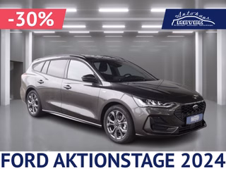 Ford Focus age.one-day registration Kaufen