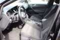 Daumennagel 9 - Volkswagen Golf R 4Motion