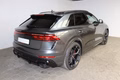 Daumennagel 7 - Audi RS Q8 performance 4.0 TFSI quattro KERAMIK PANO ACC