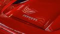 Thumbnail 38 - Ferrari 488 Spider  1.Hd nur19 TKM UNFALLFREI