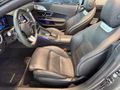 Daumennagel 13 - Mercedes-Benz AMG SL 63 4Matic CABRIO HUD/BURMESTER/360