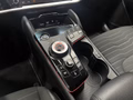 Daumennagel 32 - Kia Sportage 1,6 CRDI Spirit, ACC, LED, 360°, H&K