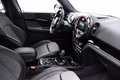 Daumennagel 9 - MINI Cooper S Countryman Chilli Navi CarPlay Tempomat