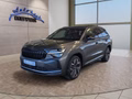 Daumennagel 1 - Skoda Kodiaq Sportline 1,5TSI aAHK/20*Alu/DCC/Matrix/Navi/ACC/el.Klappe
