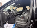 Daumennagel 10 - Volvo XC40 D4 R-Design AWD LED ACC Memory Navi SHZ CAM