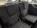 Ford Grand Tourneo Connect Active Autom. FAHRERASISSTENZ-PAKET+ SITZ-PAKET LMF 18`` - foto 16