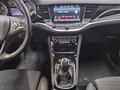 Daumennagel 10 - Opel Astra K 5-trg. 1.Hand Navi AHK Start/Stop