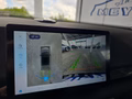 Daumennagel 35 - BAIC Baic Beijing X55 Luxury 19*Alu/Pano/Leder/el.Klappe