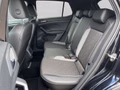 Daumennagel 14 - Volkswagen T-Cross Goal 1.0 TSI DSG AHK+LED+ACC+Navi