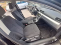 Daumennagel 15 - Volkswagen Passat Variant Comfortline*TüV NEU*Klima*ToP*