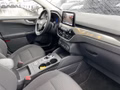 Ford Kuga 2.5 l Plug-In Hybrid Titanium Autom. NAVI/DAB FAHRASSISTENZ/WINTER-PAKET PANORAMA-SCHIEBEDACH - foto 3