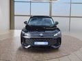 Daumennagel 8 - MG HS Hybrid+ Luxury 19*Alu/Leder/Navi/ACC/el.Klappe  **