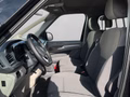 Daumennagel 10 - Volkswagen T7 Multivan Lang Energy 2.0 TDI DSG AHK+LED+Navi+ACC+Kamera