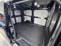 Daumennagel 13 - Ford Transit Custom Kasten 320 L1 Trend ACC + LED