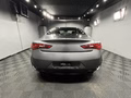 Daumennagel 7 - Infiniti Q60 2.0 t SportTech|5 JAHRE GARANTIE| AUTOM|LEDER