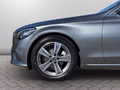 Daumennagel 12 - Mercedes-Benz C 180 CGI Lim. 9G Avantgarde *LED*RCAM*CARPLAY*