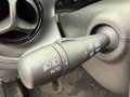 Daumennagel 38 - Smart ForTwo*BRABUS Xclusive*KAMERA*PANO*AMBIENTE*JBL*