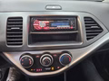 Daumennagel 12 - Kia Picanto Edition 7