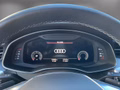 Daumennagel 11 - Audi A6 Avant 35 TDI LED/LEDER/PANO/AHK/ACC/HUD