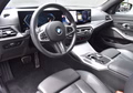 Daumennagel 14 - BMW 320 XD M-SPORT/SHADOW/ WIDES./ACC/360°/STAND./AHK/H-K